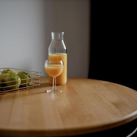Apartament Aura Biała Podlaska Extérieur photo