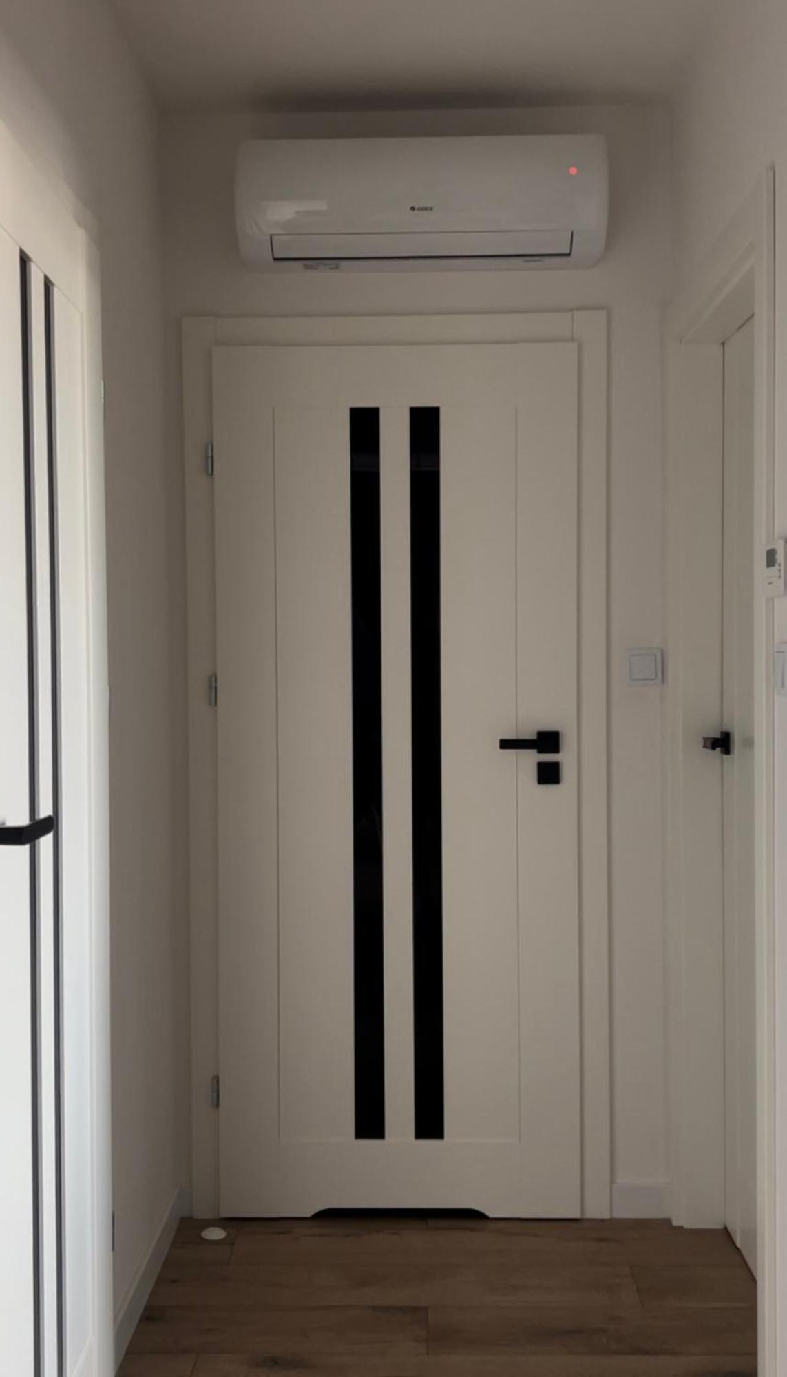 Apartament Aura Biała Podlaska Extérieur photo